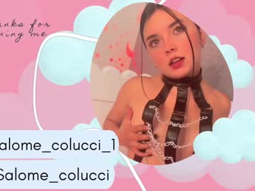 girl pavlovacoluccii_ image #2090296