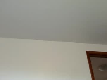 poppyndev13 sex webcam