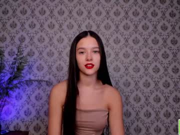 girl amandamedrano image #3230337