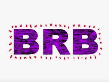 girl kisimoto_key image #1977833