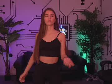 couple anabel054 image #2484058