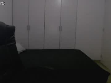 girl dronae image #2120513