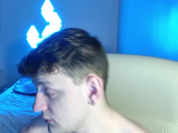 man sexylax69 image #3784109