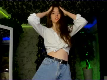 girl willa_wilkins_ image #1181850