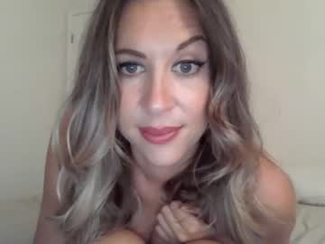 violetrain94 sex webcam