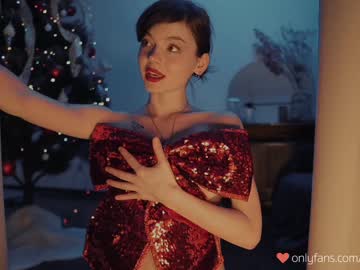 girl auddicted image #744685