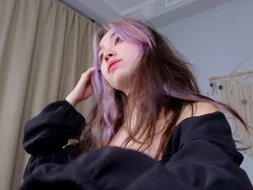 girl y_u_m_i_k_a image #3556644