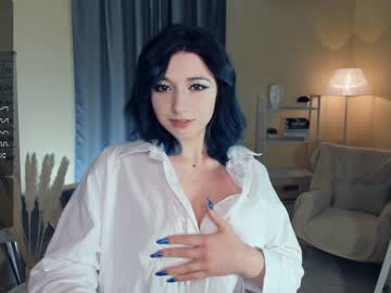 girl your_desssert image #6915876