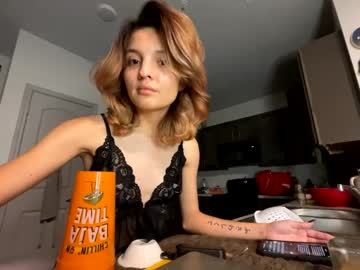 girl mysticmoods23 image #6993738