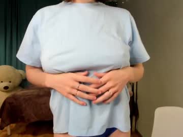 girl vi_vi_an image #5435216