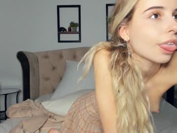 girl xterribly_cutex image #5380055