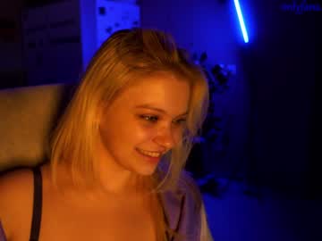 sexyalice1997 sex webcam