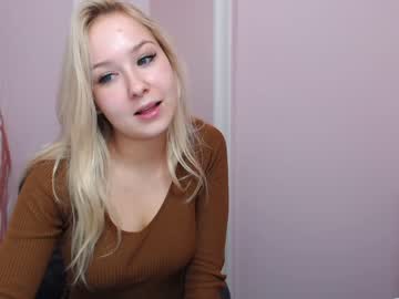 lila_page sex webcam