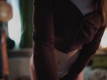 girl _mirrra_ image #1147348