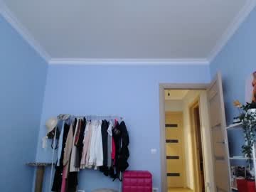 girl jimmy_and_amy image #5780139