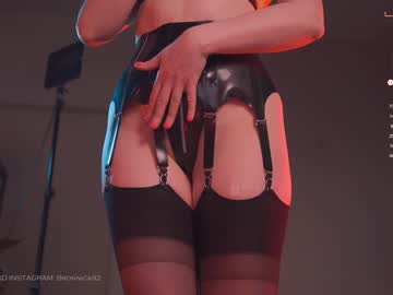 girl bronnica image #4576757