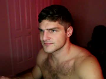 man deeonewon image #3069525