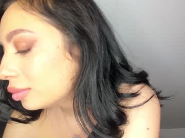 girl sabinadulce image #6022728