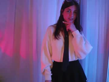 girl hannasthesia image #3863056