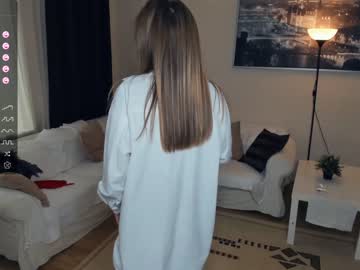 girl _wild_orchid_ image #5526168