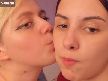 girl iliziamain image #1786693