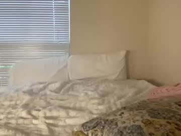 girl jennas5 image #6828533