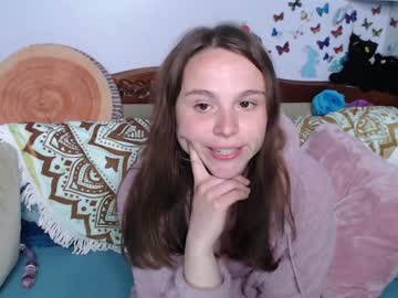 girl sexkitteh image #1703814