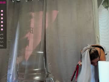girl diamond_jo image #1420422