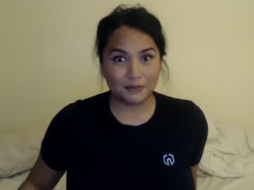 girl iamplutonianlust image #1786370