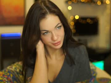 girl melodymate image #3179814