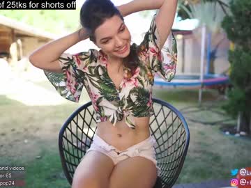 girl loollypop24 image #3746048
