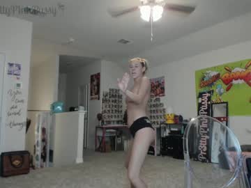 girl pr3ttyp1nkpussy image #635864