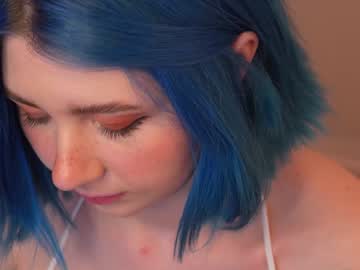 girl vixenp image #6565875