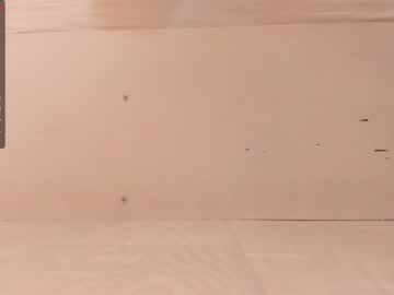 girl yorik_mee image #1418881