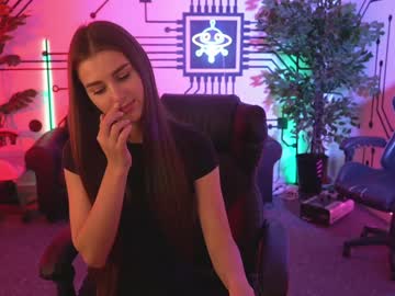 couple anabel054 image #2687887