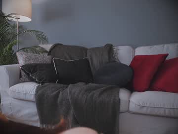 girl auddicted image #4135872