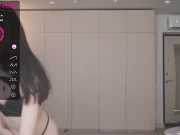 girl oki_dokie image #5002130