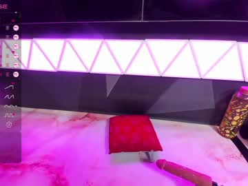 girl vanessa_love image #6204400