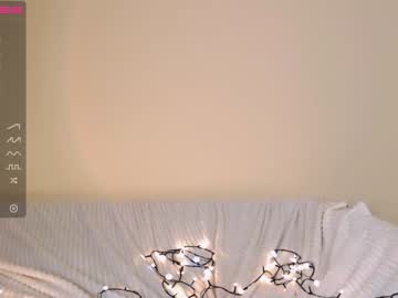 girl love_freya image #4258241