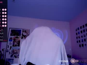 girl _b_a_n_s_h_e_e_ image #5810933