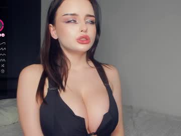 girl cute_caprice image #5789054