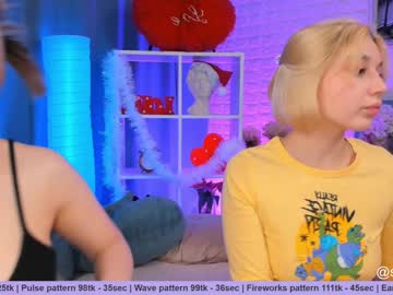 couple huntertiana image #691055