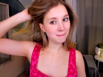 girl milablush image #4238688