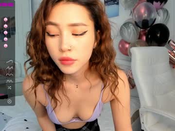 girl hee_jin image #284404