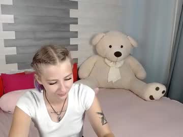 lina_small sex webcam