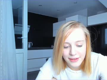 girl milena_plays image #723622