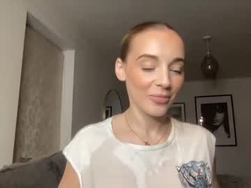 girl nickisymms_ image #3832897