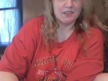 girl evelynvanderbilt image #6861212