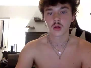 man bigdaddyhorndog image #5023742
