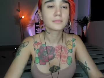 girl sugar_troubl3 image #2546239